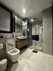 Pullman Residence  (D11), Condominium #482509681